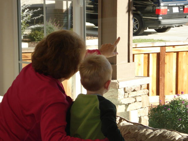 Christmas 2007 053.jpg