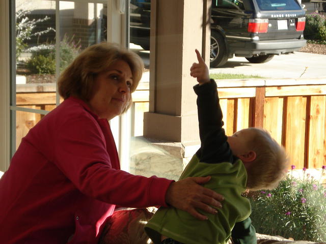 Christmas 2007 055.jpg