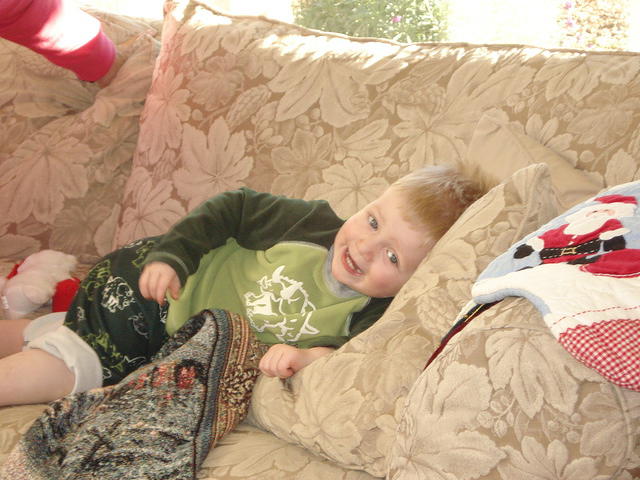 Christmas 2007 056.jpg