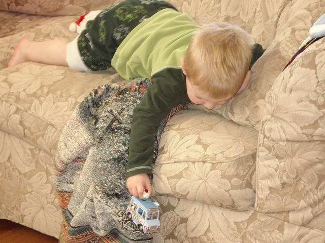 Christmas 2007 057.jpg