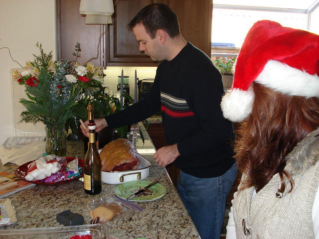 Christmas 2007 058.jpg