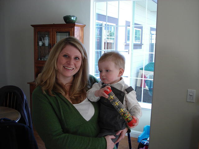 Christmas 2007 059.jpg