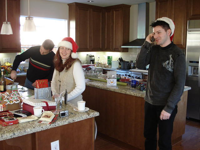 Christmas 2007 060.jpg