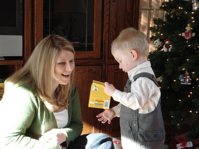 Christmas 2007 062.jpg