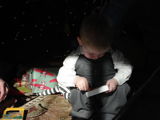 Christmas 2007 063.jpg
