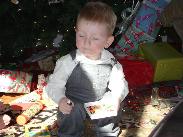 Christmas 2007 064.jpg