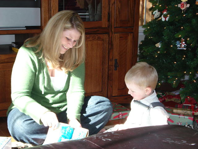 Christmas 2007 066.jpg