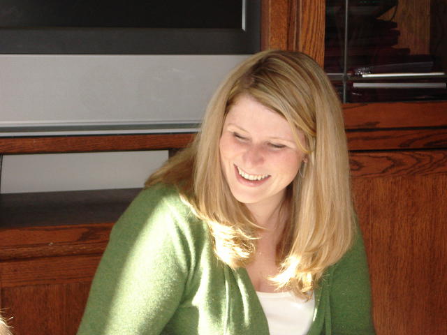 Christmas 2007 067.jpg