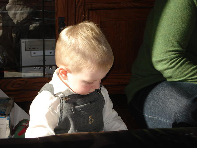 Christmas 2007 068.jpg