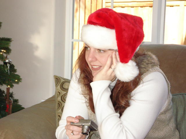 Christmas 2007 069.jpg