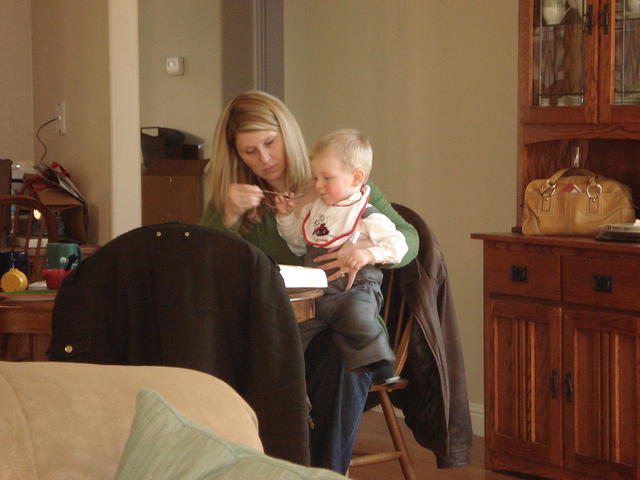 Christmas 2007 073.jpg