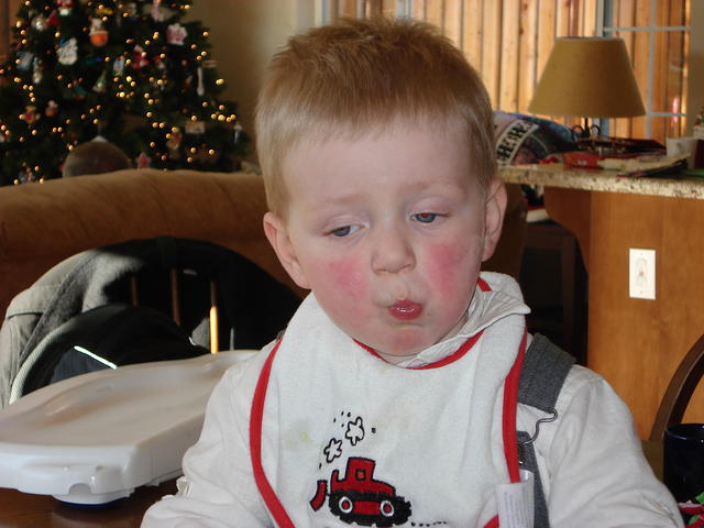 Christmas 2007 077.jpg