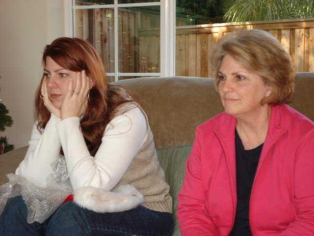 Christmas 2007 084.jpg