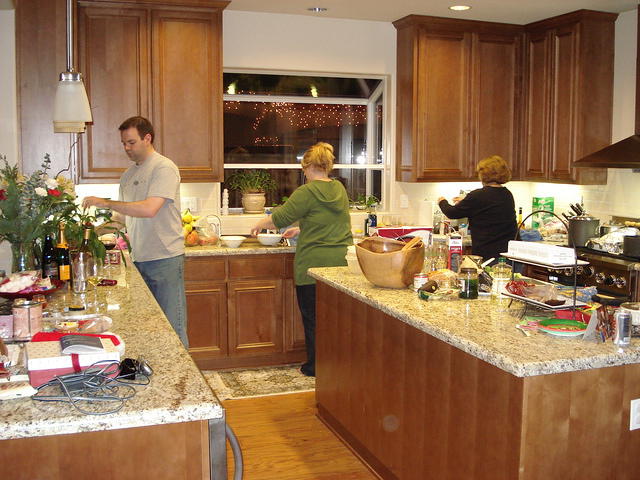 Christmas 2007 086.jpg