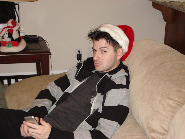 Christmas 2007 087.jpg