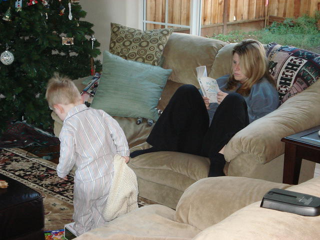 Christmas 2007 090.jpg