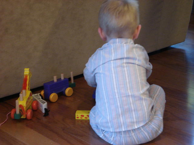 Christmas 2007 092.jpg