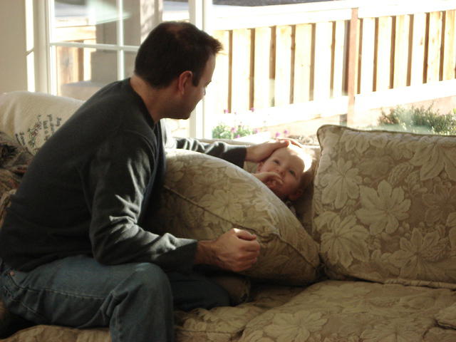 Christmas 2007 094.jpg