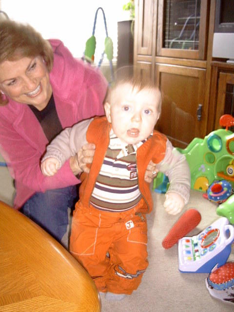 February 2007 002.jpg