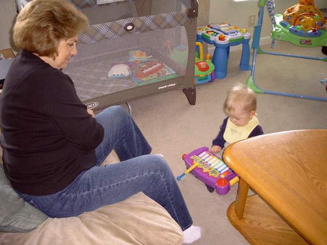 February 2007 004.jpg