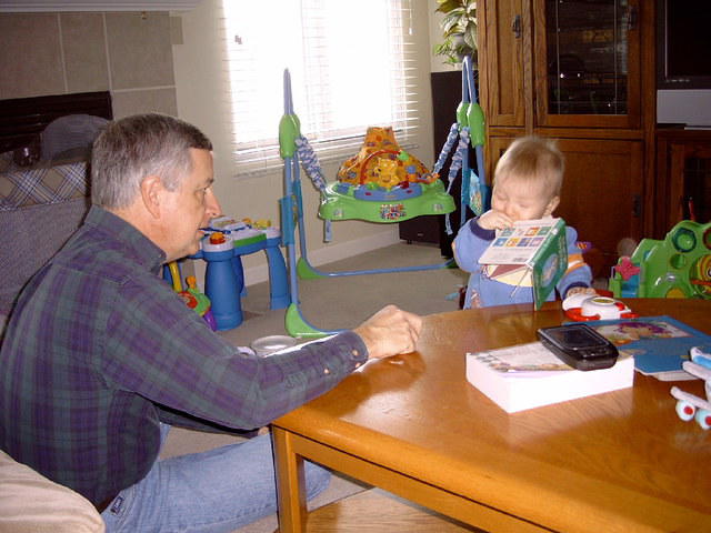 February 2007 005.jpg