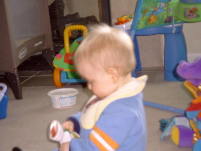 February 2007 006.jpg