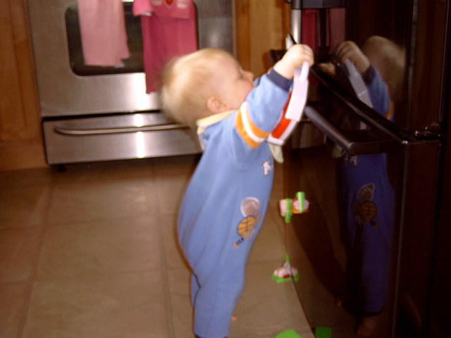 February 2007 010.jpg