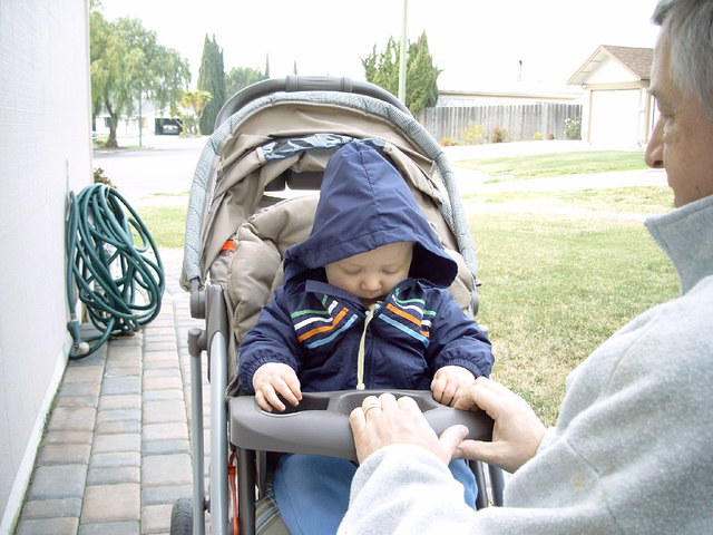 February 2007 012.jpg