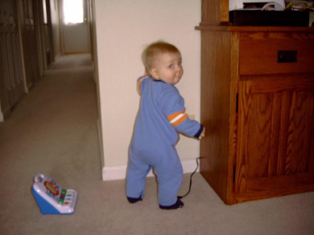 February 2007 013.jpg