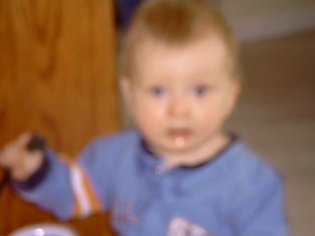 February 2007 015.jpg