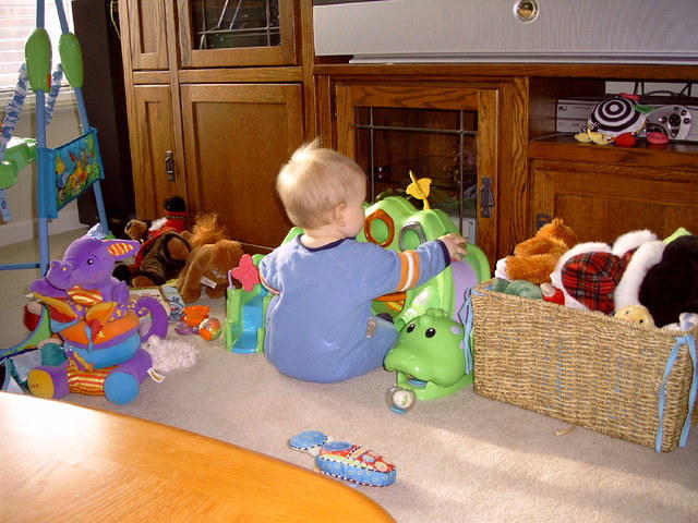 February 2007 017.jpg