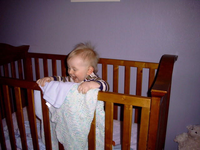 February 2007 019.jpg