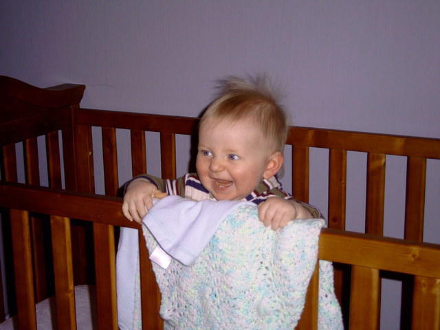 February 2007 020.jpg