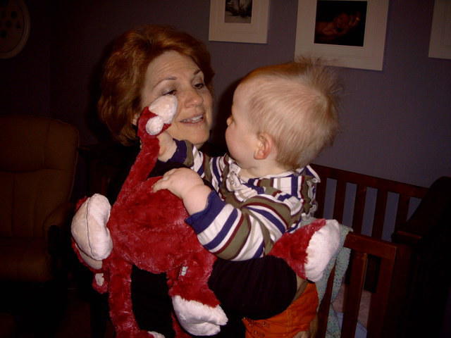 February 2007 021.jpg