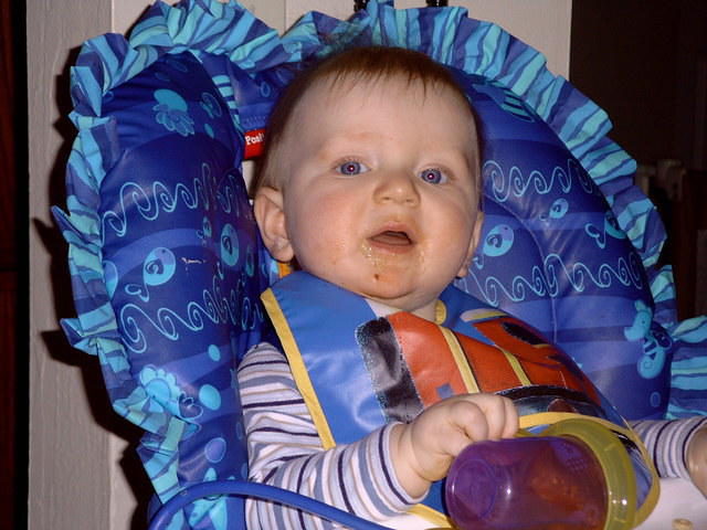 February 2007 022.jpg