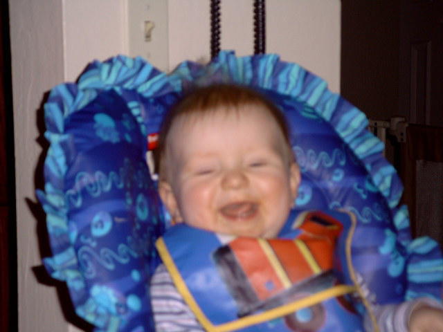 February 2007 023.jpg