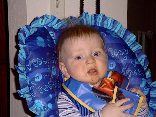 February 2007 024.jpg