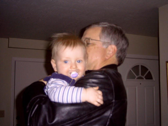 February 2007 025.jpg