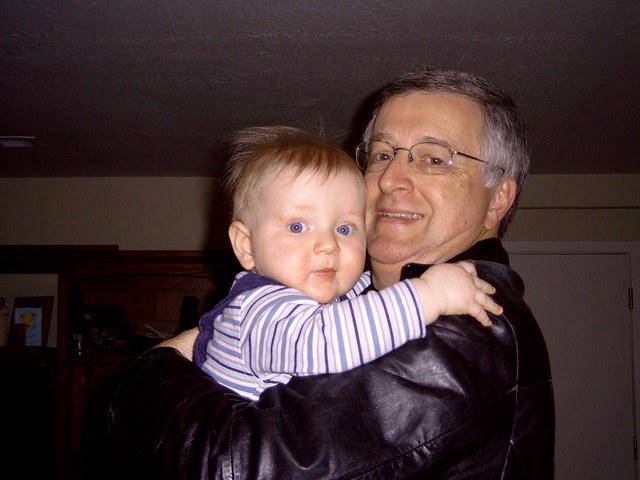 February 2007 027.jpg