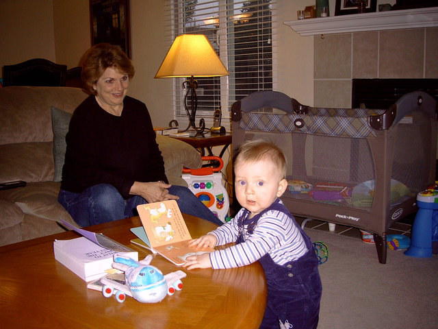 February 2007 028.jpg