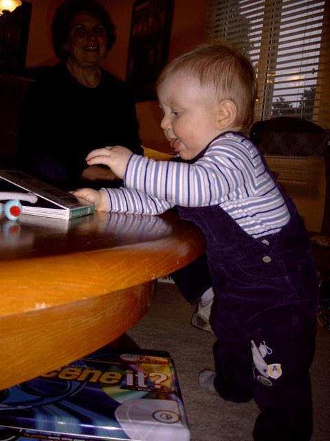 February 2007 029.jpg