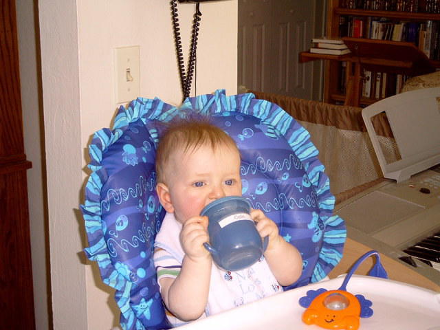 February 2007 032.jpg