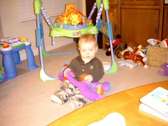 February 2007 033.jpg