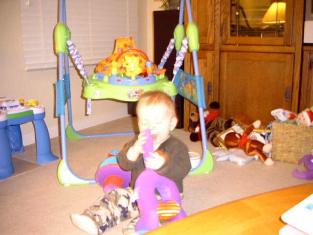 February 2007 034.jpg