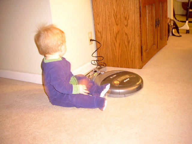 February 2007 035.jpg