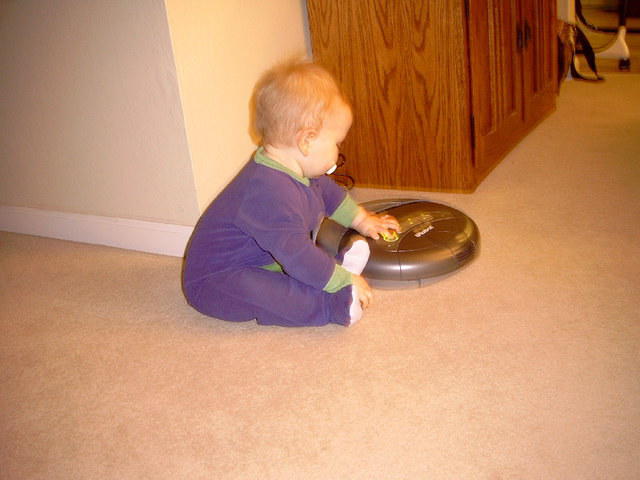 February 2007 036.jpg