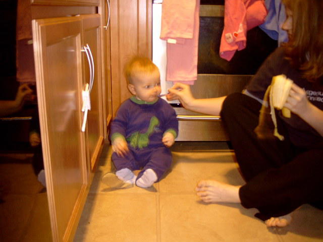 February 2007 038.jpg