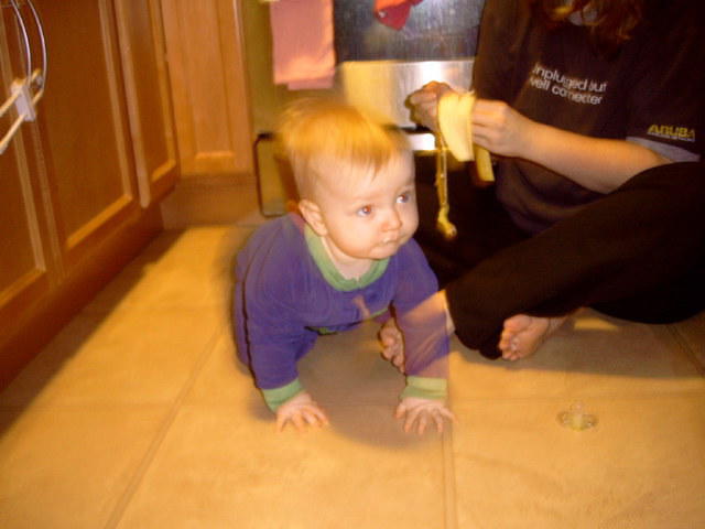 February 2007 040.jpg