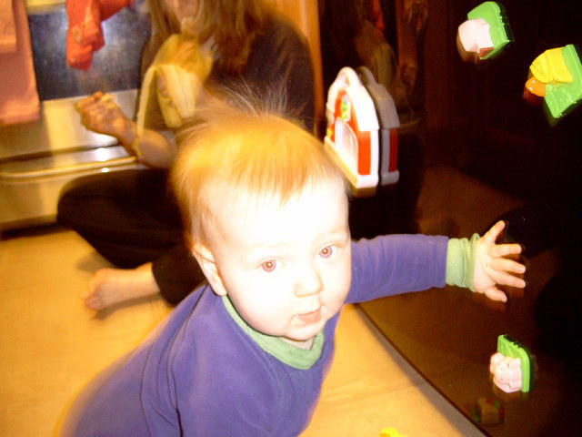 February 2007 041.jpg