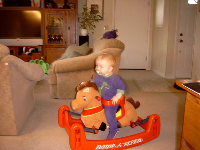 February 2007 046.jpg